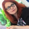 Cristina-Elena Gogâță